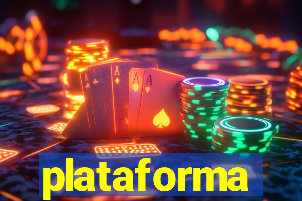 plataforma verificadas bet